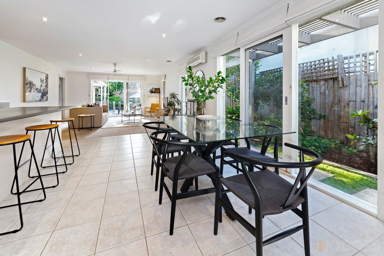 11 Roslyn Street, Brighton, VIC, 3186, Brighton - Thumbnail 3