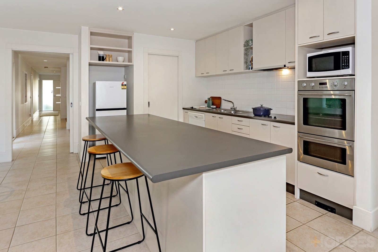11 Roslyn Street, Brighton, VIC, 3186, Brighton - Thumbnail 4