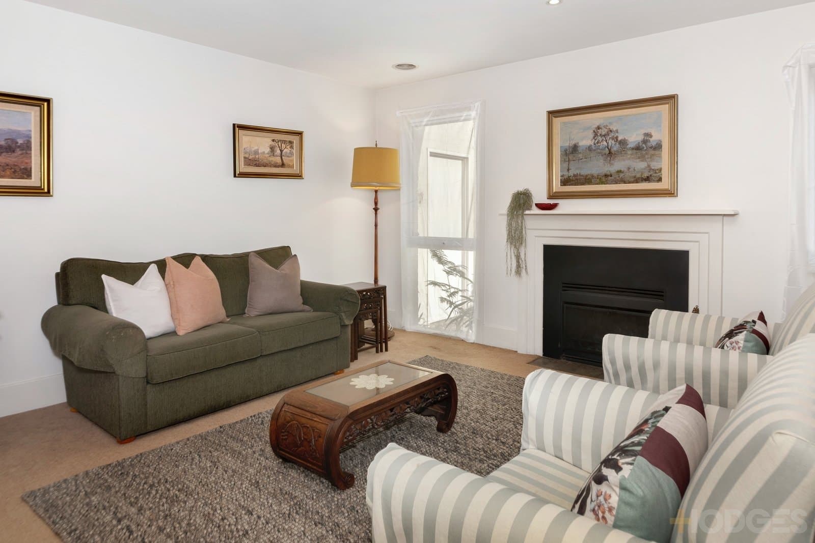 11 Roslyn Street, Brighton, VIC, 3186, Brighton - Thumbnail 5