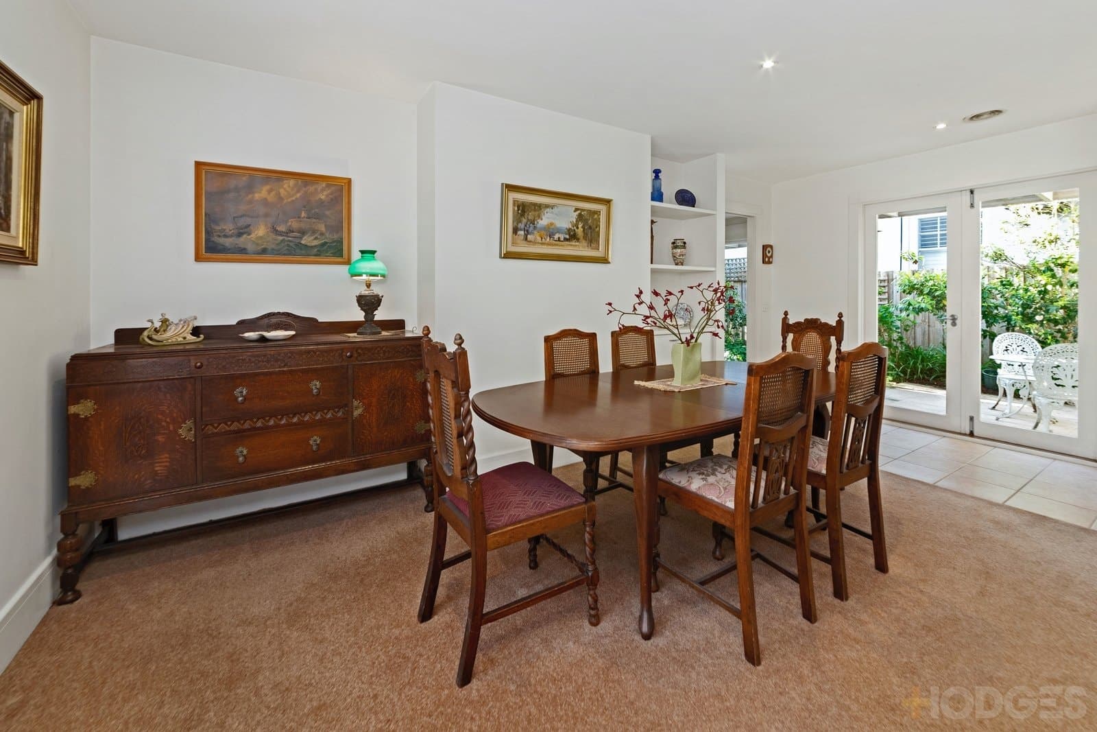11 Roslyn Street, Brighton, VIC, 3186, Brighton - Thumbnail 6