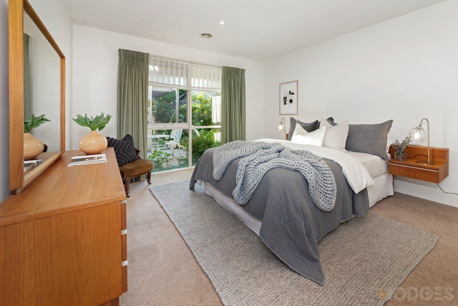 11 Roslyn Street, Brighton, VIC, 3186, Brighton - Thumbnail 7
