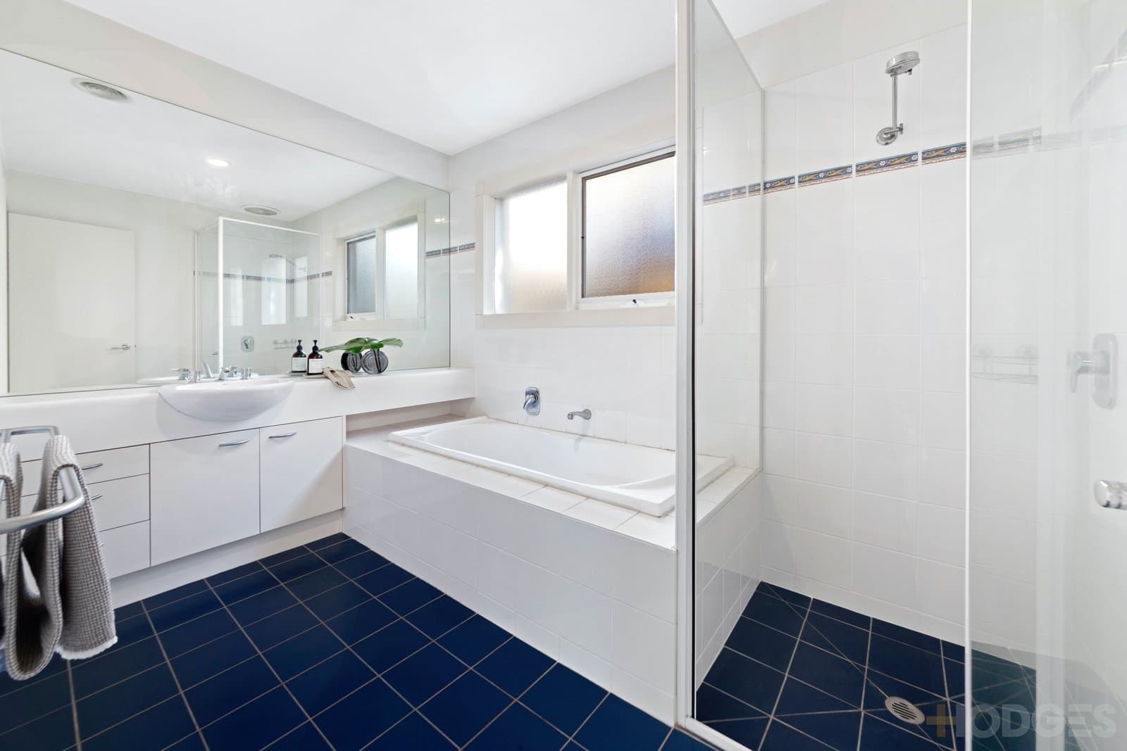 11 Roslyn Street, Brighton, VIC, 3186, Brighton - Thumbnail 8