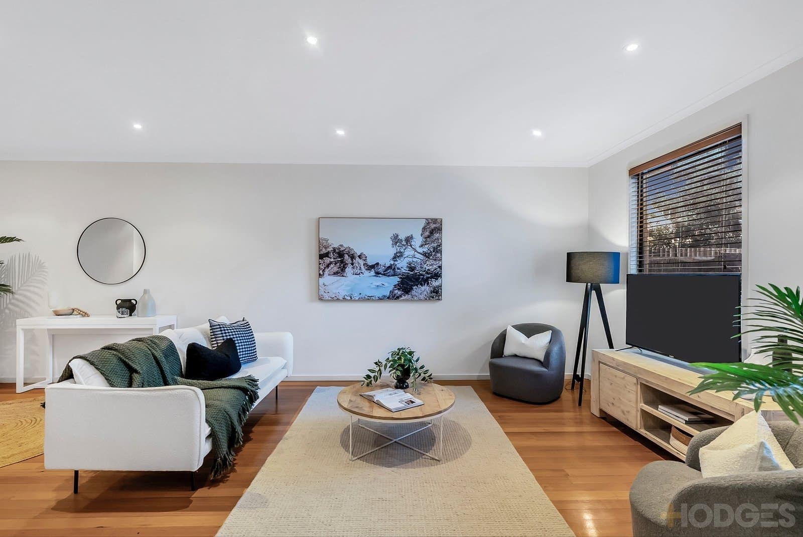 7 / 11-15 Garfield Street, Cheltenham, VIC, 3192, Cheltenham - Image 1