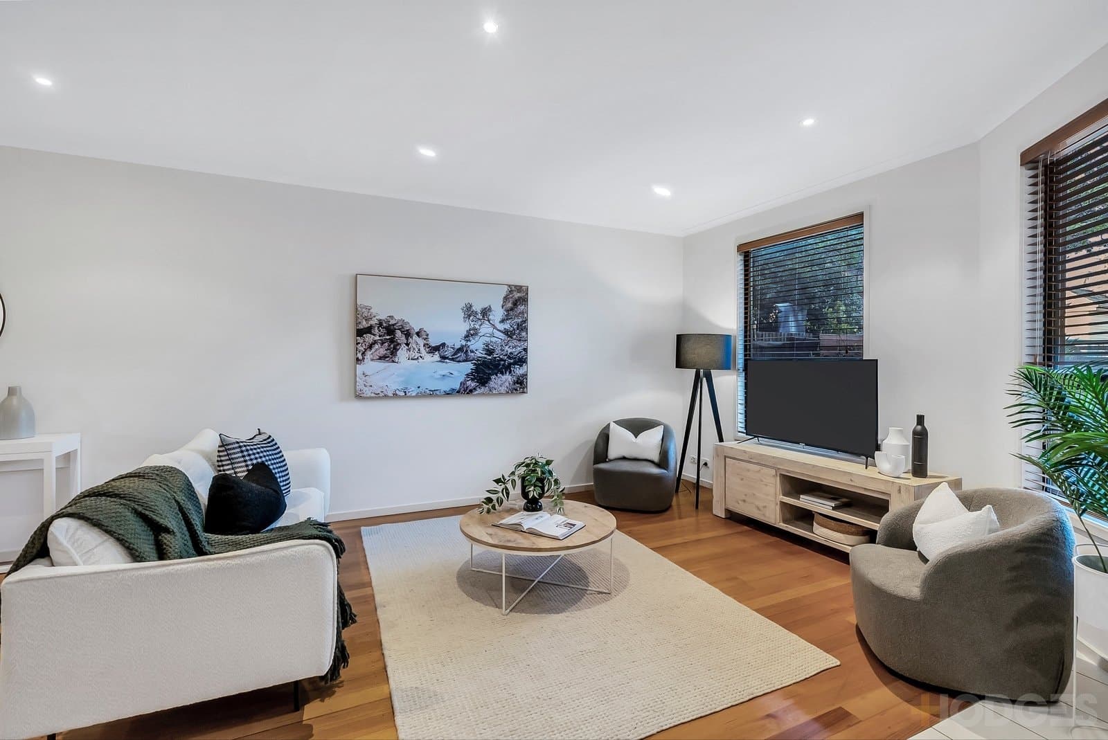 7 / 11-15 Garfield Street, Cheltenham, VIC, 3192, Cheltenham - Thumbnail 2