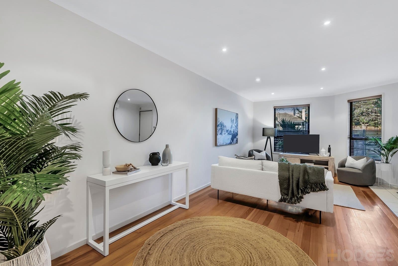 7 / 11-15 Garfield Street, Cheltenham, VIC, 3192, Cheltenham - Thumbnail 3