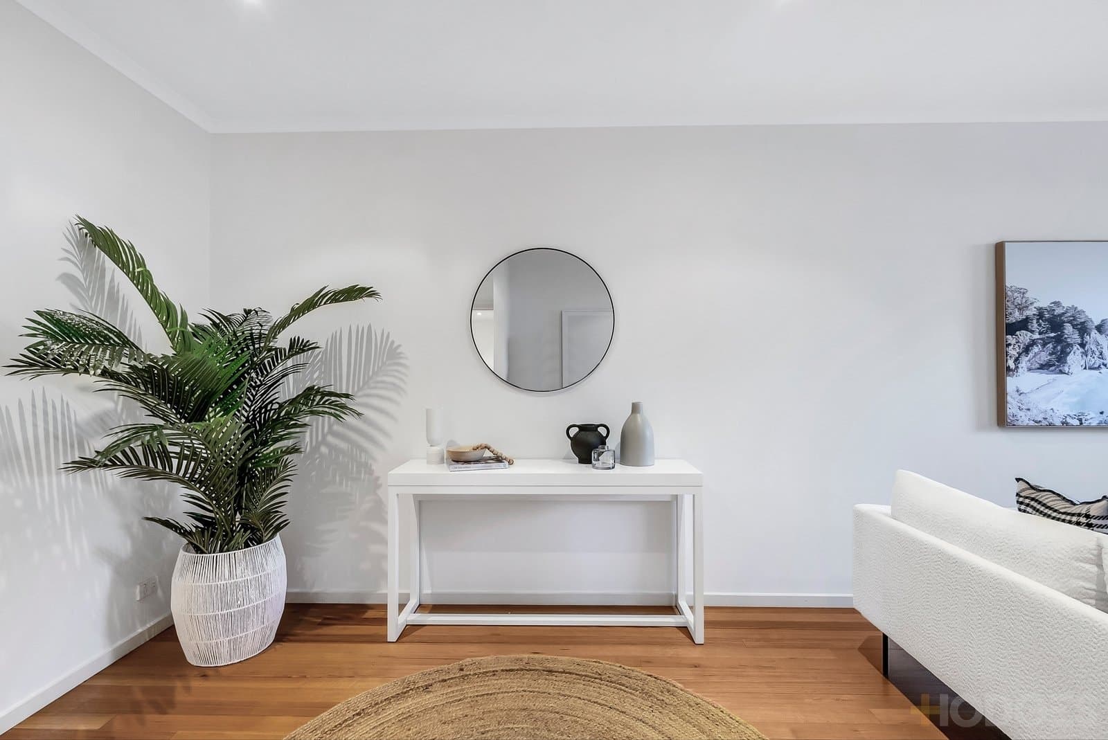 7 / 11-15 Garfield Street, Cheltenham, VIC, 3192, Cheltenham - Thumbnail 4