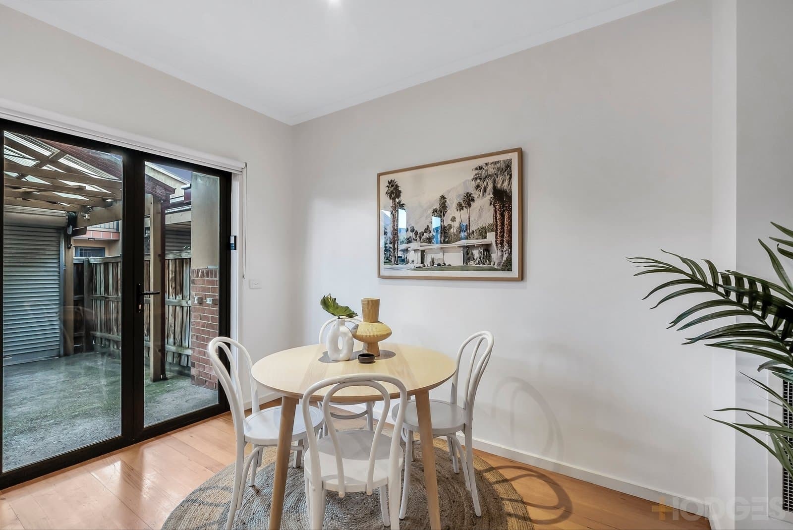 7 / 11-15 Garfield Street, Cheltenham, VIC, 3192, Cheltenham - Thumbnail 5