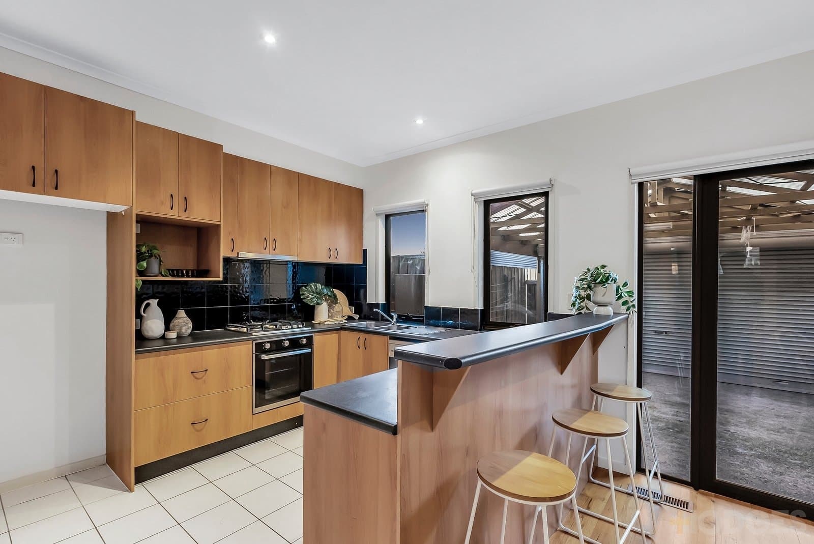 7 / 11-15 Garfield Street, Cheltenham, VIC, 3192, Cheltenham - Thumbnail 6
