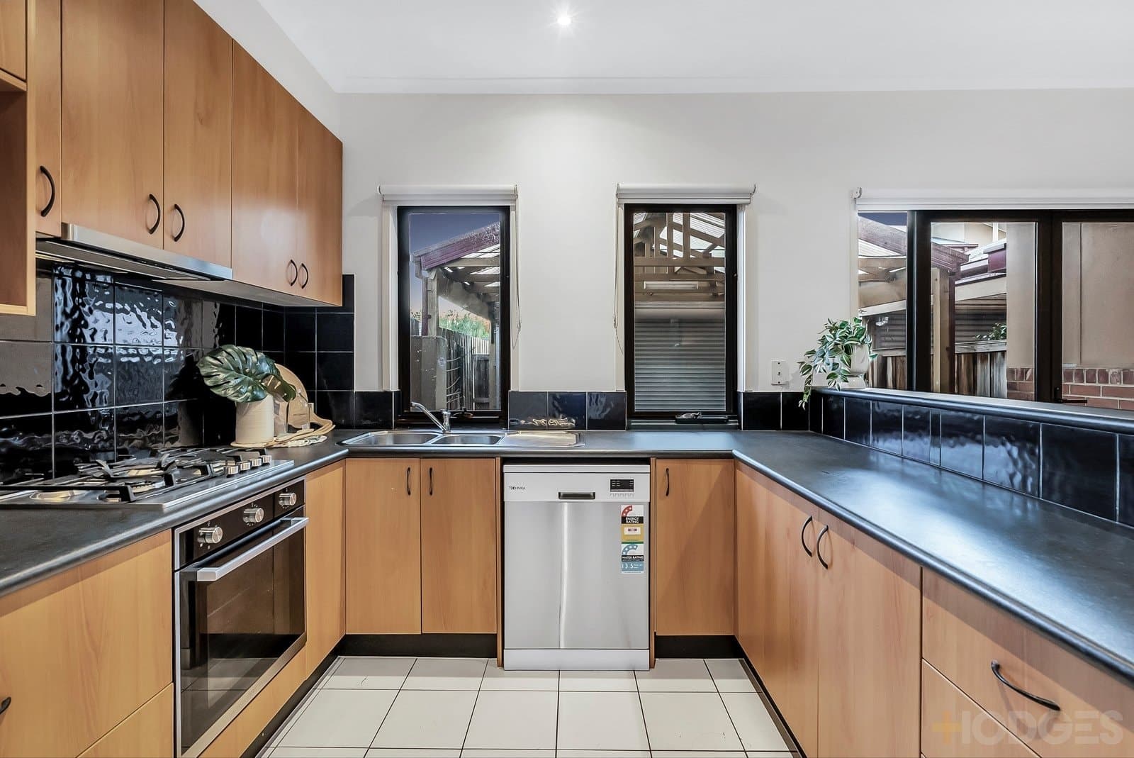 7 / 11-15 Garfield Street, Cheltenham, VIC, 3192, Cheltenham - Thumbnail 7