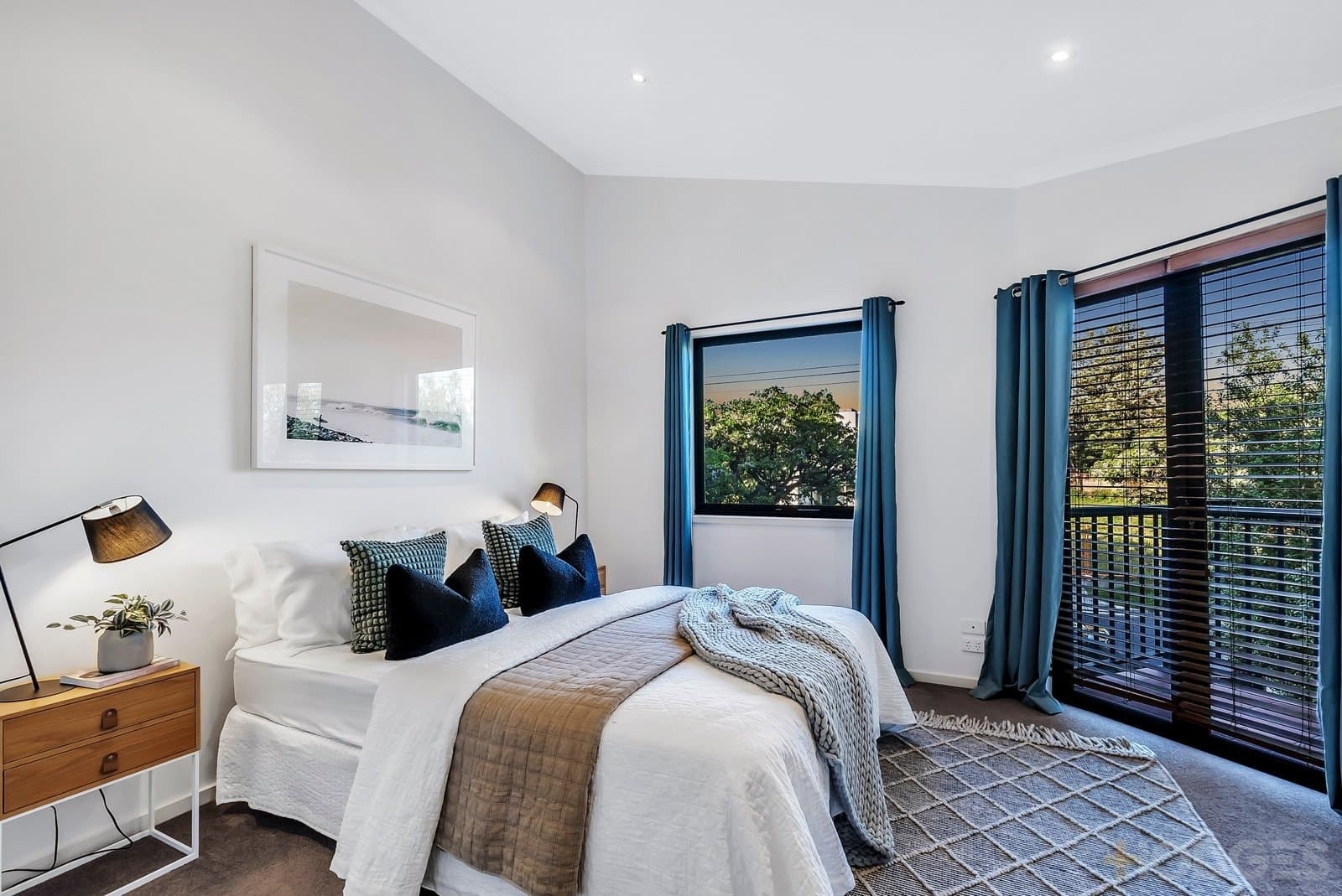7 / 11-15 Garfield Street, Cheltenham, VIC, 3192, Cheltenham - Thumbnail 8