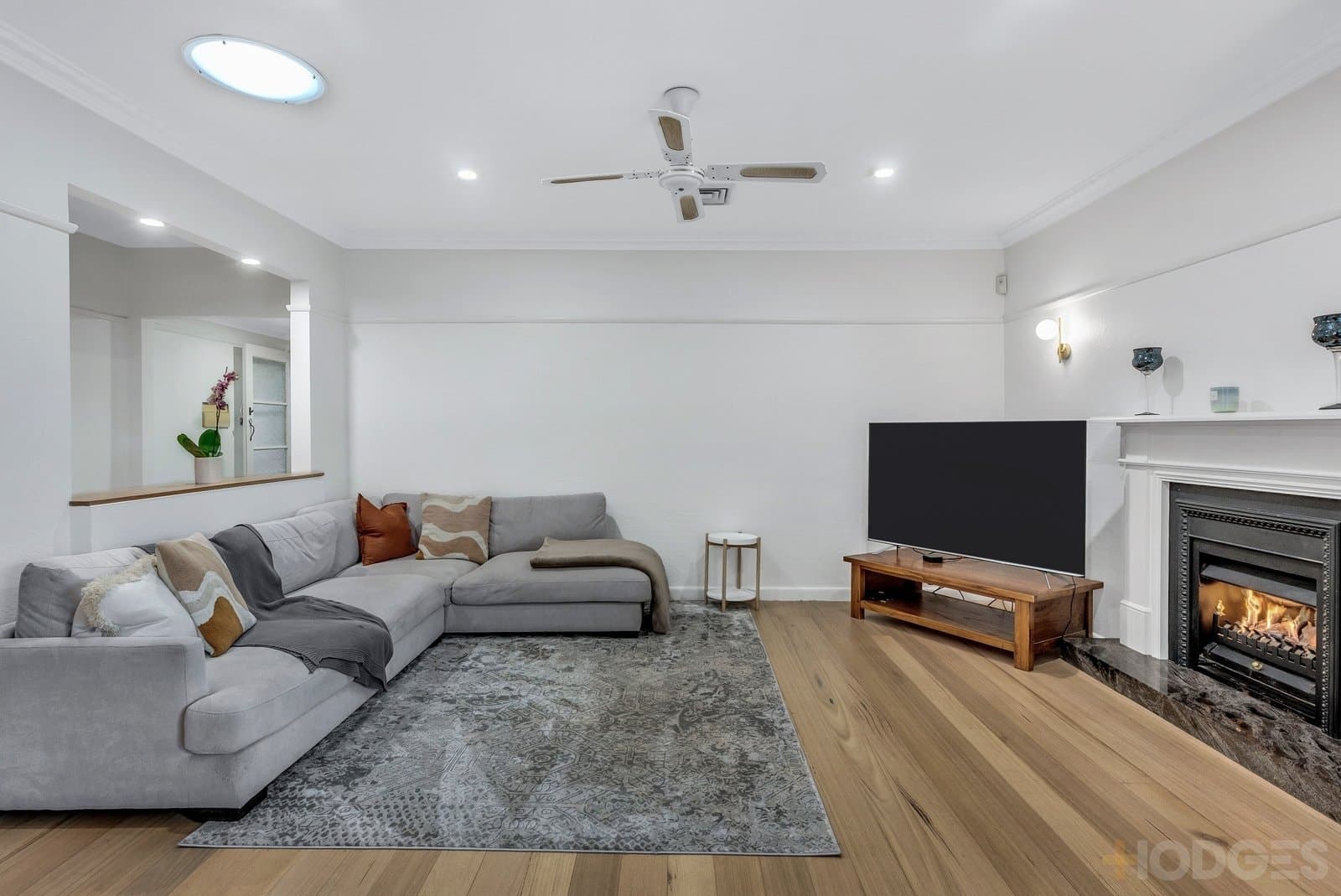 57 Sixth Street, Parkdale, VIC, 3195, Parkdale - Image 1