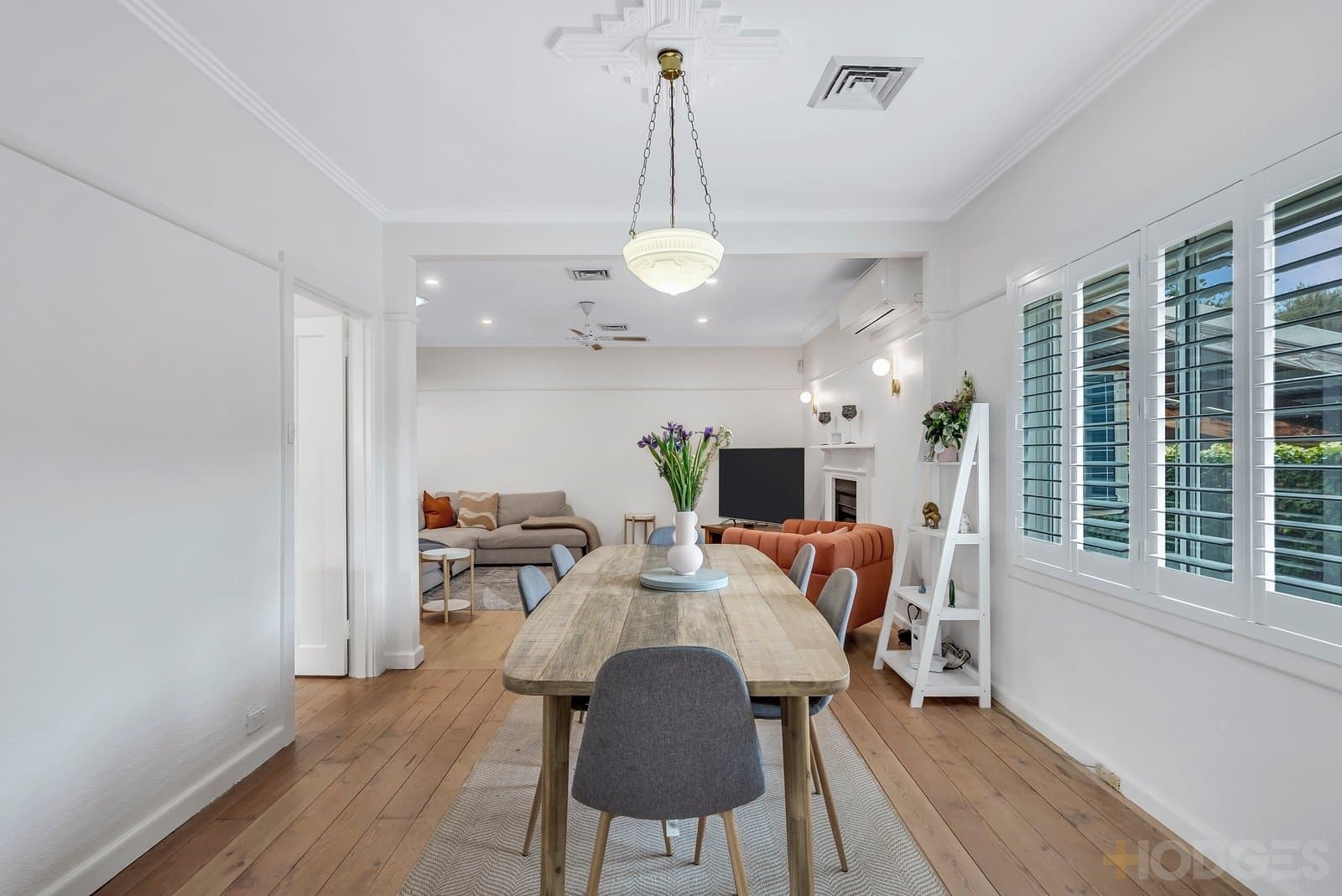57 Sixth Street, Parkdale, VIC, 3195, Parkdale - Thumbnail 2