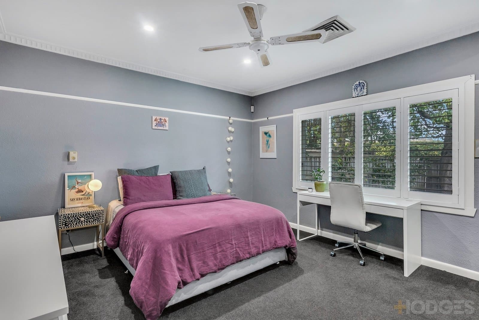 57 Sixth Street, Parkdale, VIC, 3195, Parkdale - Thumbnail 4