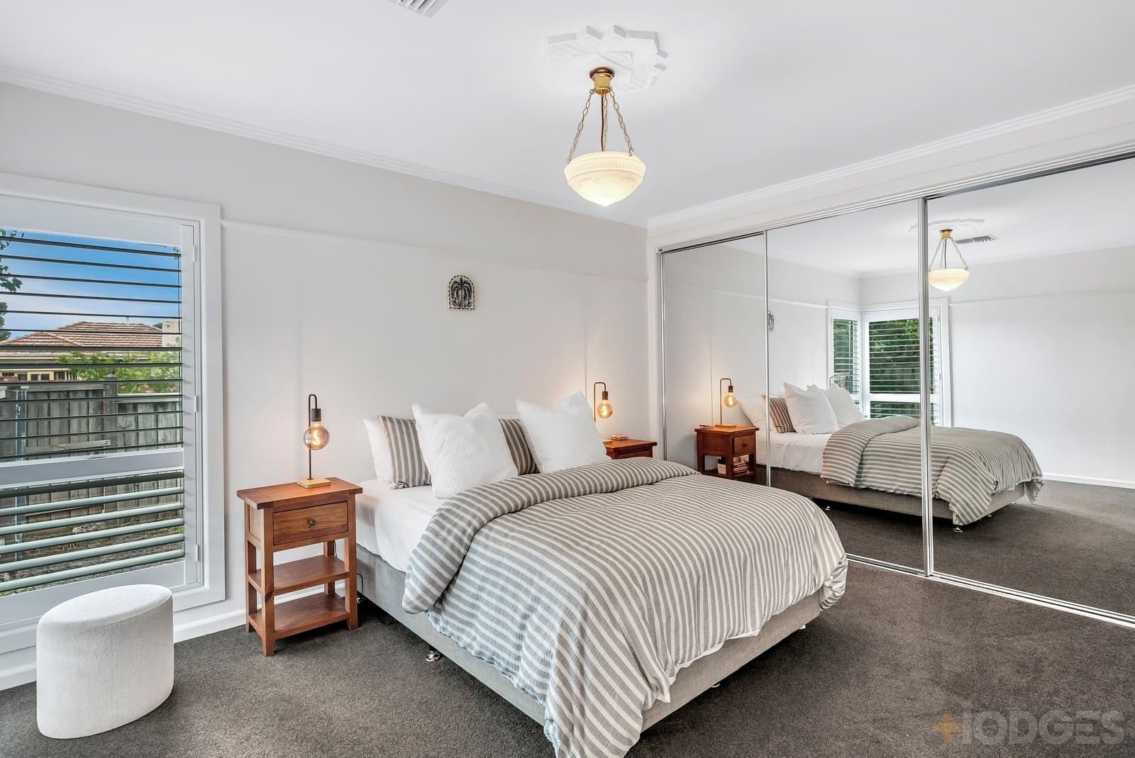 57 Sixth Street, Parkdale, VIC, 3195, Parkdale - Thumbnail 5
