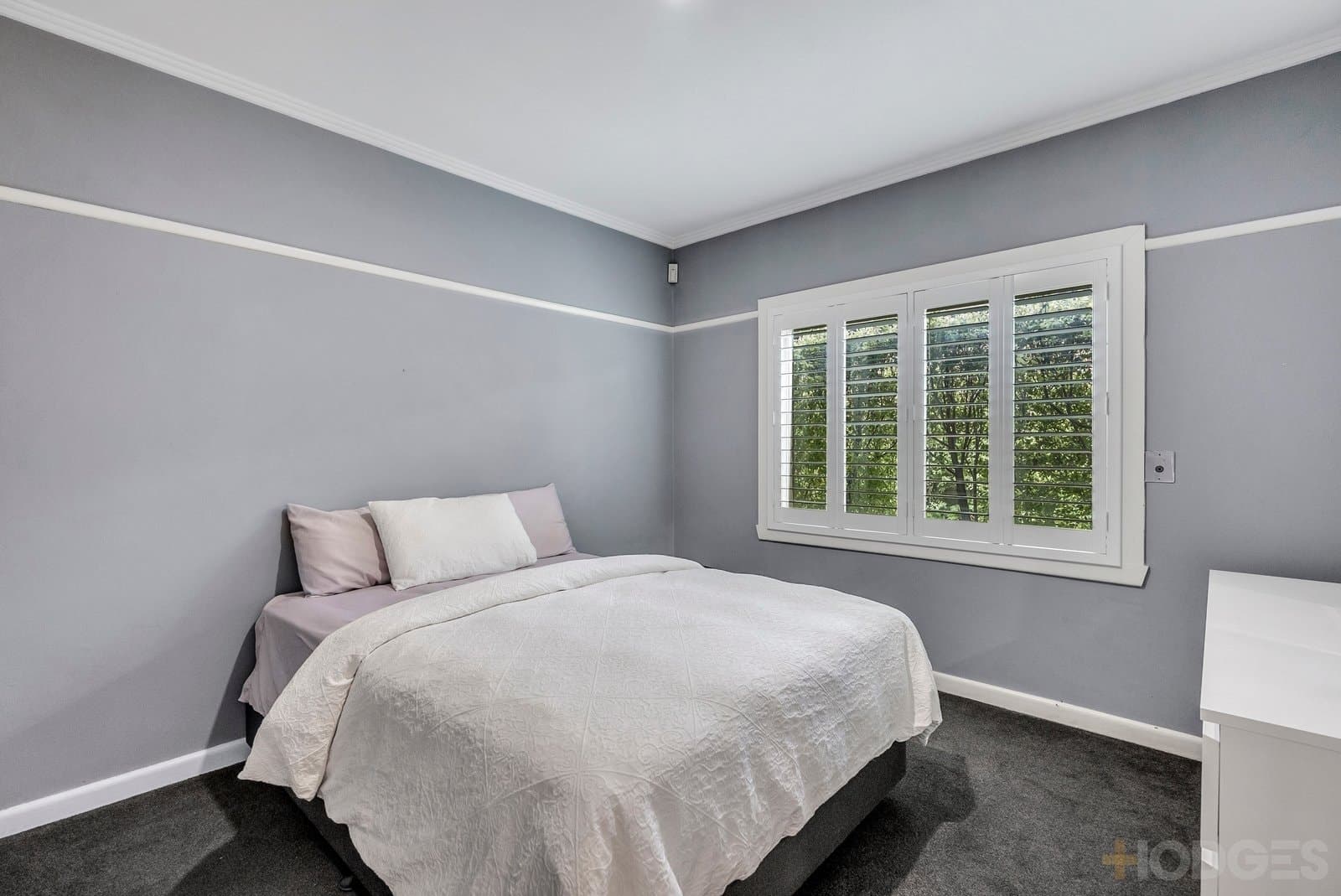 57 Sixth Street, Parkdale, VIC, 3195, Parkdale - Thumbnail 6