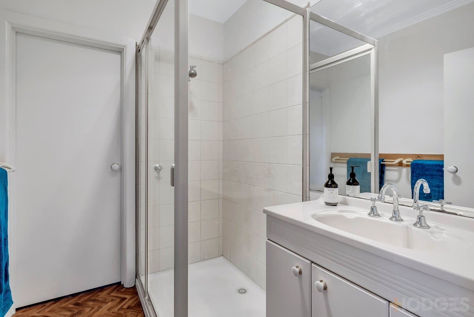 57 Sixth Street, Parkdale, VIC, 3195, Parkdale - Thumbnail 7