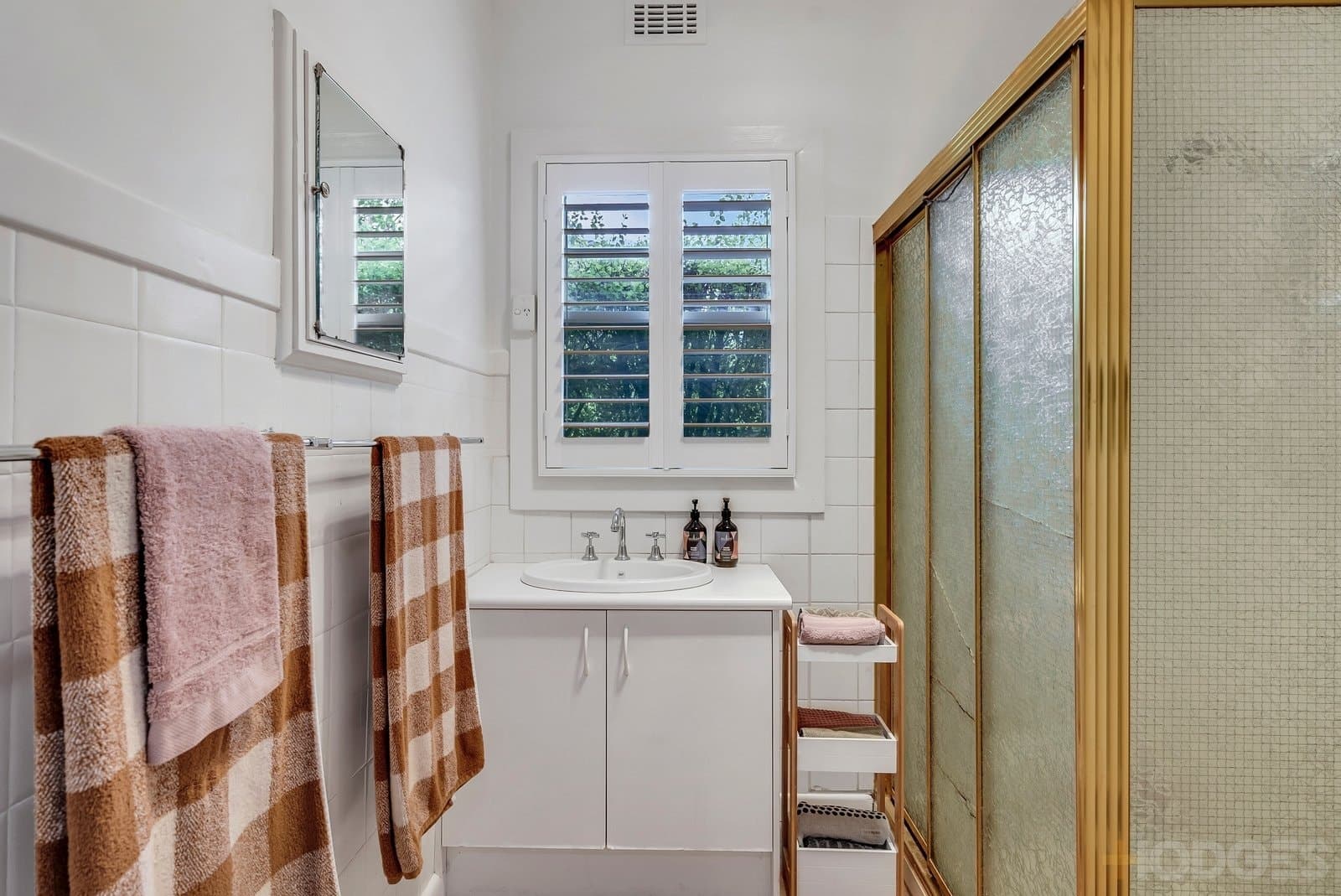 57 Sixth Street, Parkdale, VIC, 3195, Parkdale - Thumbnail 8