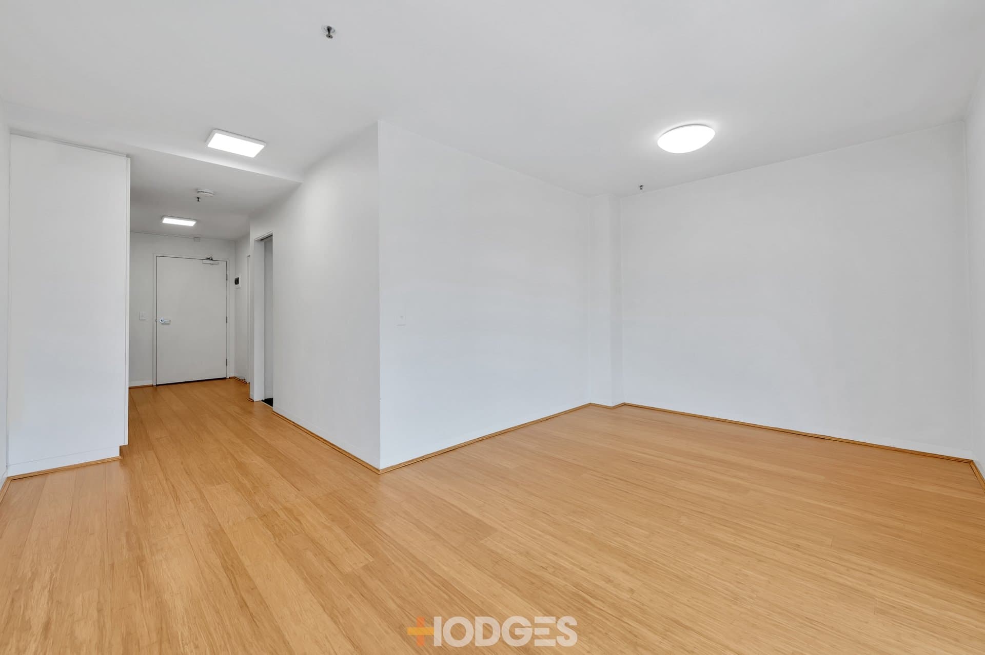 402 / 1 Lygon Street, BRUNSWICK, VIC, 3056, Brunswick - Image 1