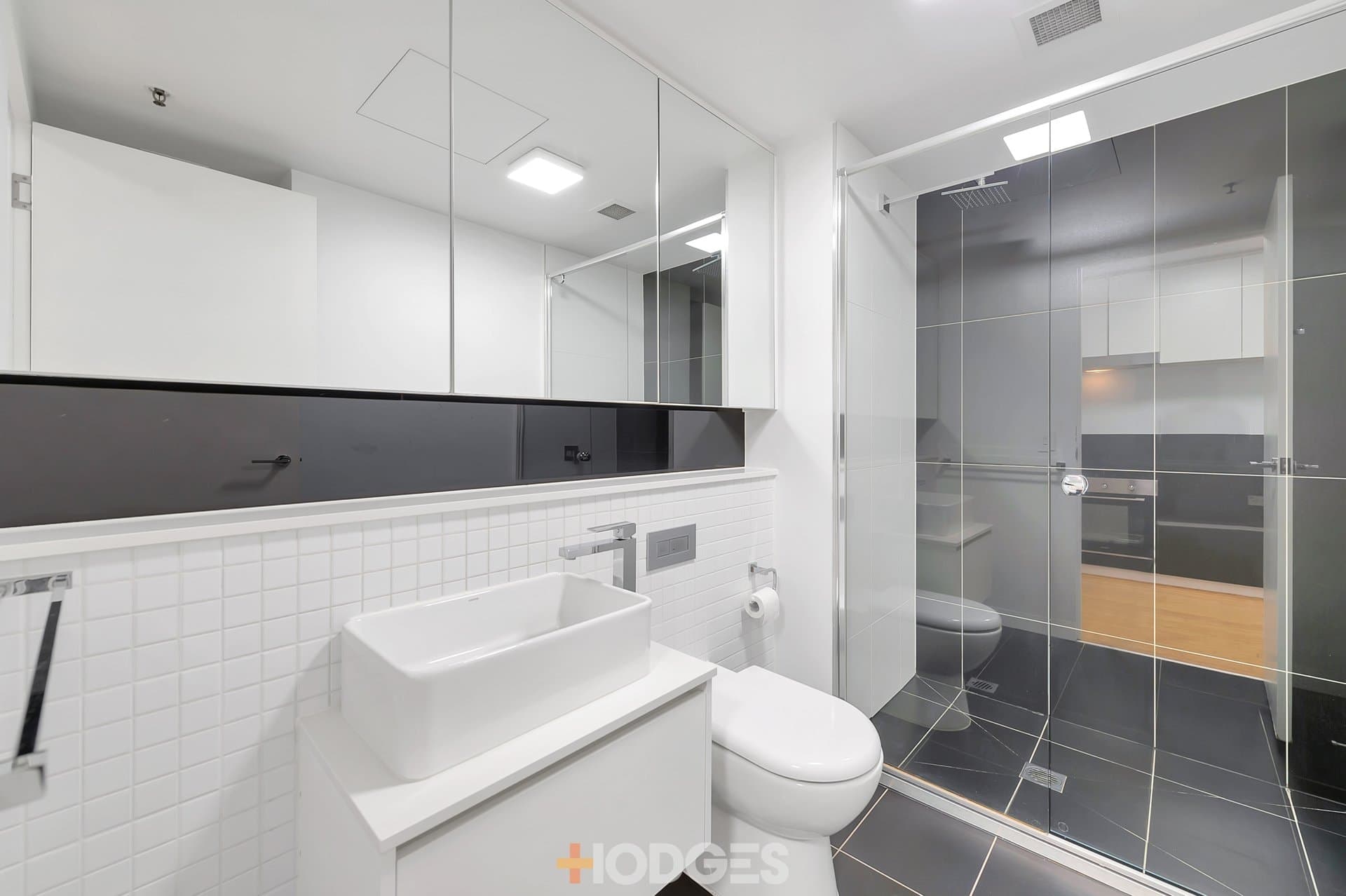 402 / 1 Lygon Street, BRUNSWICK, VIC, 3056, Brunswick - Thumbnail 3