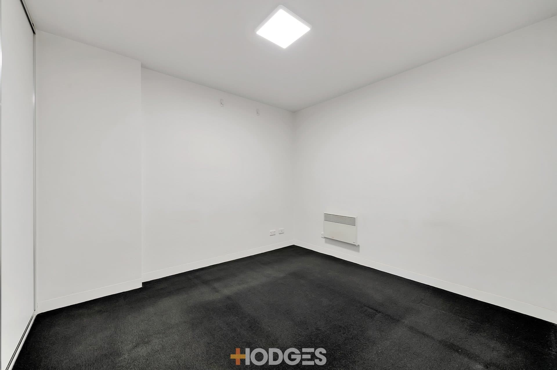 402 / 1 Lygon Street, BRUNSWICK, VIC, 3056, Brunswick - Thumbnail 4