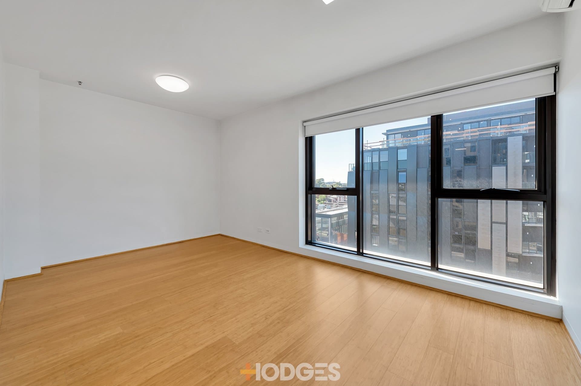 402 / 1 Lygon Street, BRUNSWICK, VIC, 3056, Brunswick - Thumbnail 5