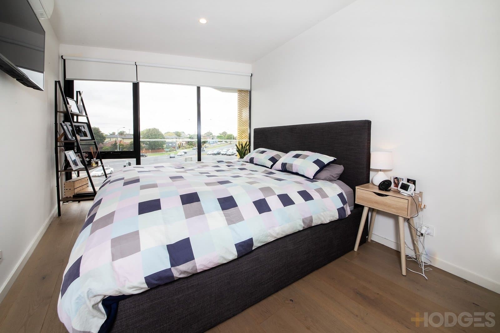 203 / 7 Balcombe Road, Mentone, VIC, 3194, Mentone - Thumbnail 4