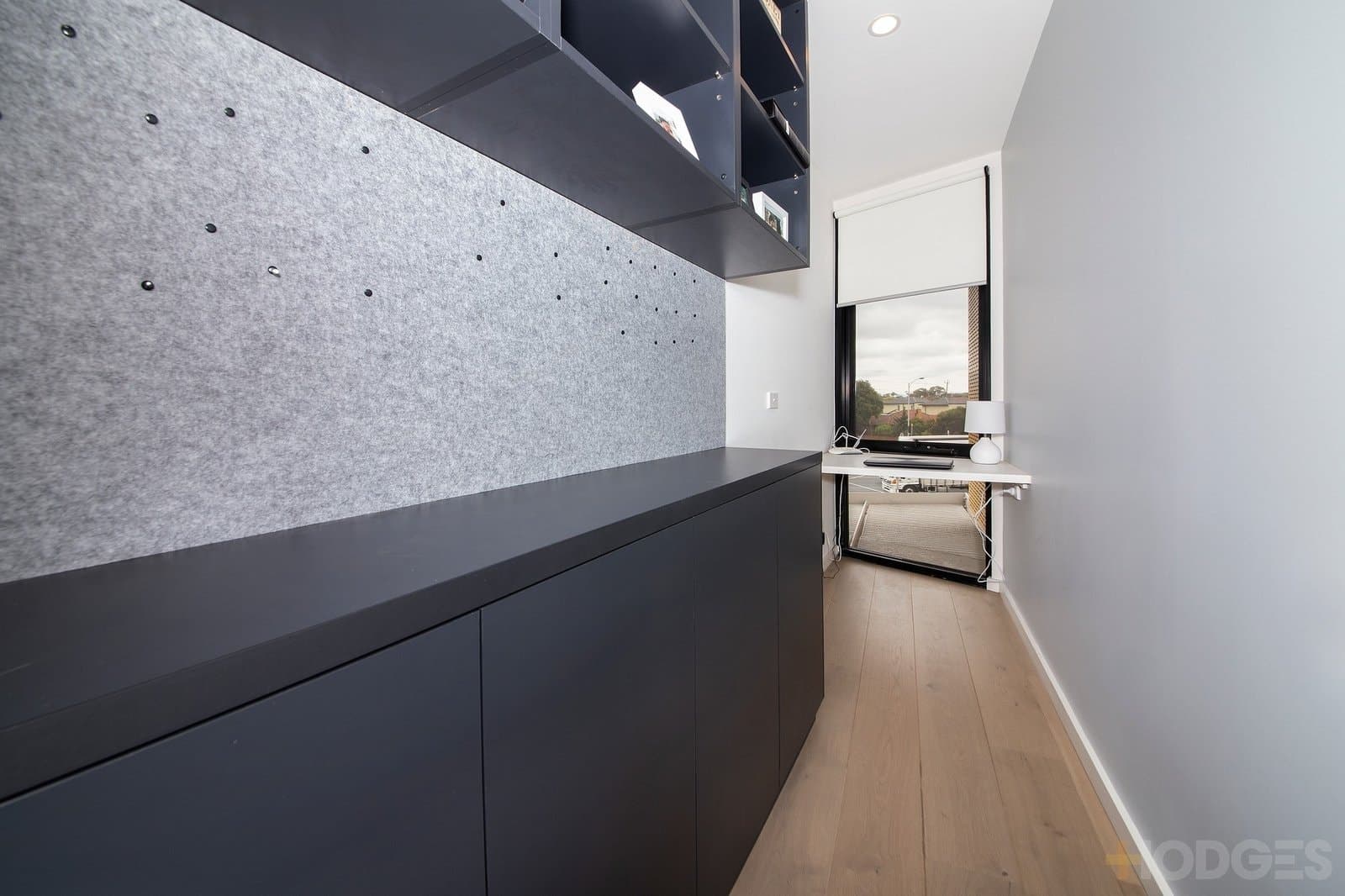 203 / 7 Balcombe Road, Mentone, VIC, 3194, Mentone - Thumbnail 5