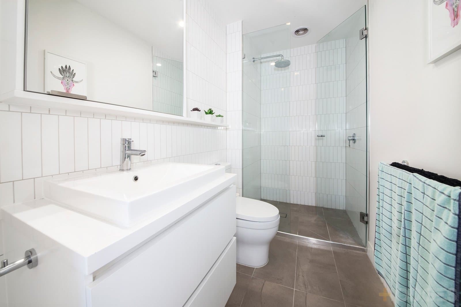 203 / 7 Balcombe Road, Mentone, VIC, 3194, Mentone - Thumbnail 6