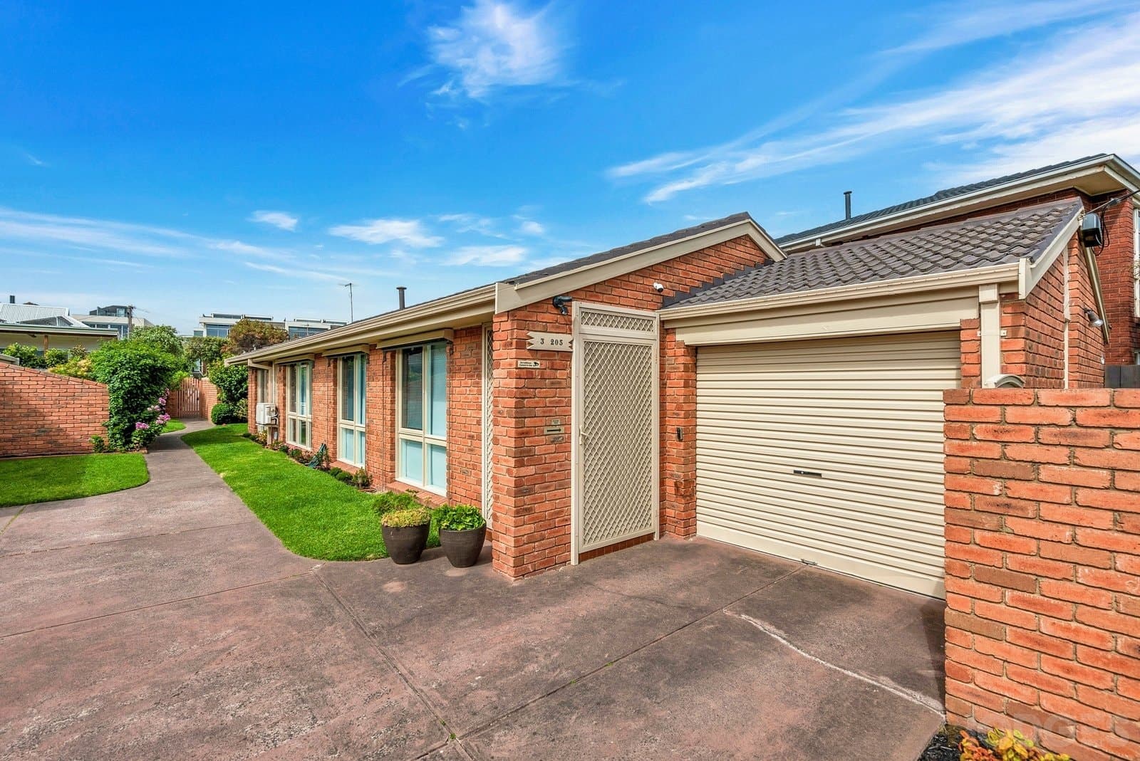3 / 204-205 Beach Road, Mordialloc, VIC, 3195, Mordialloc - Image 1