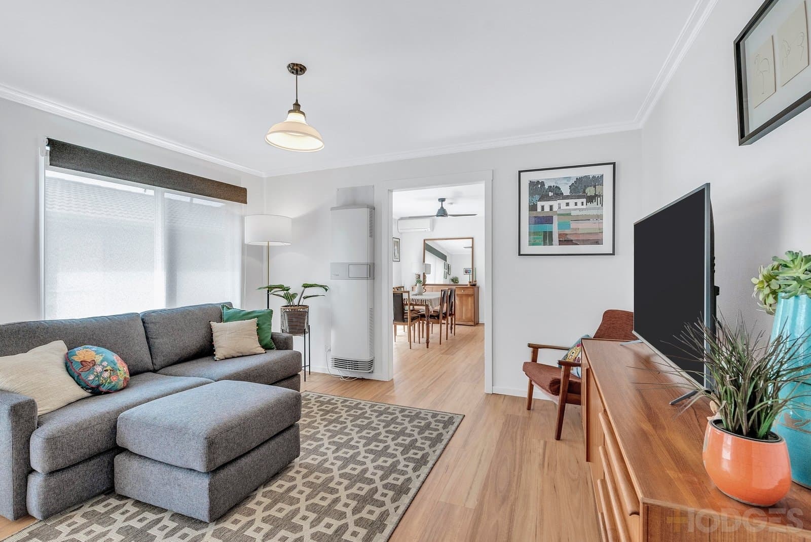 3 / 204-205 Beach Road, Mordialloc, VIC, 3195, Mordialloc - Thumbnail 2