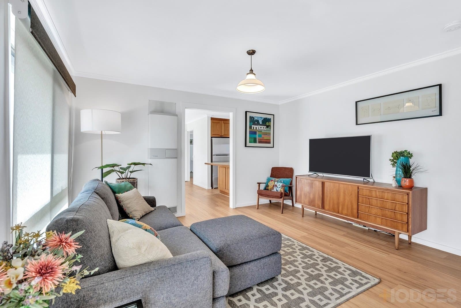 3 / 204-205 Beach Road, Mordialloc, VIC, 3195, Mordialloc - Thumbnail 3
