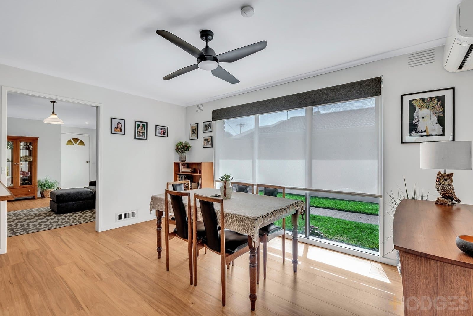 3 / 204-205 Beach Road, Mordialloc, VIC, 3195, Mordialloc - Thumbnail 4