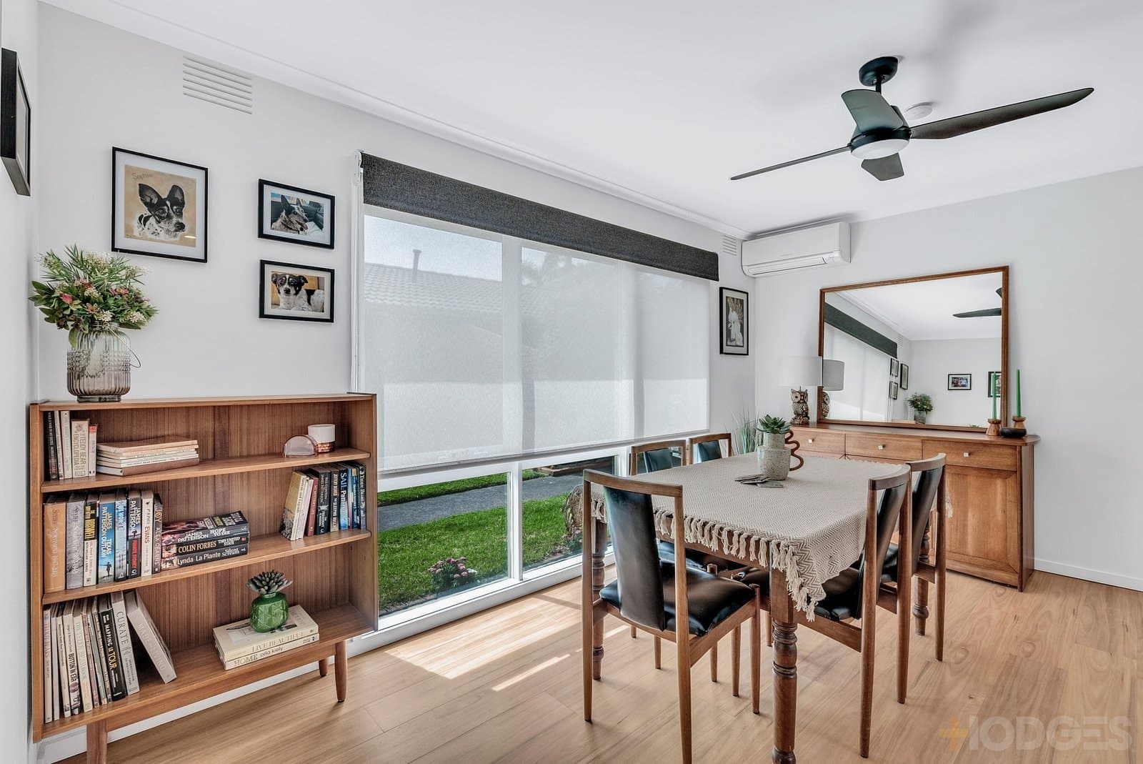3 / 204-205 Beach Road, Mordialloc, VIC, 3195, Mordialloc - Thumbnail 5