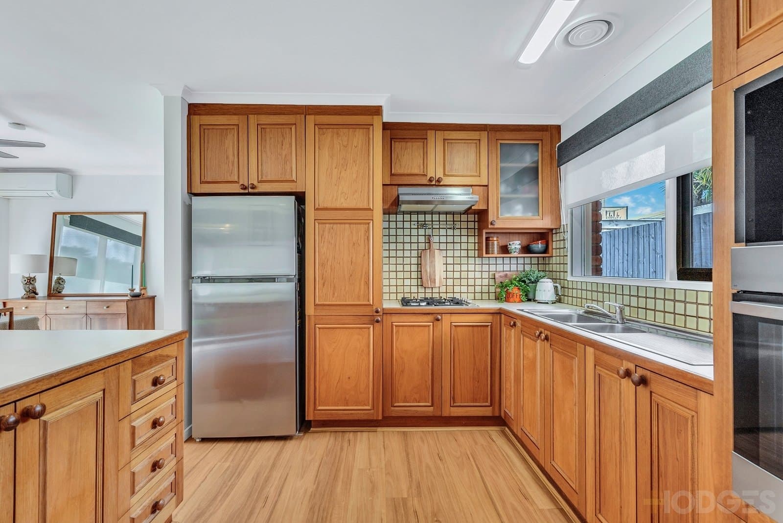 3 / 204-205 Beach Road, Mordialloc, VIC, 3195, Mordialloc - Thumbnail 6