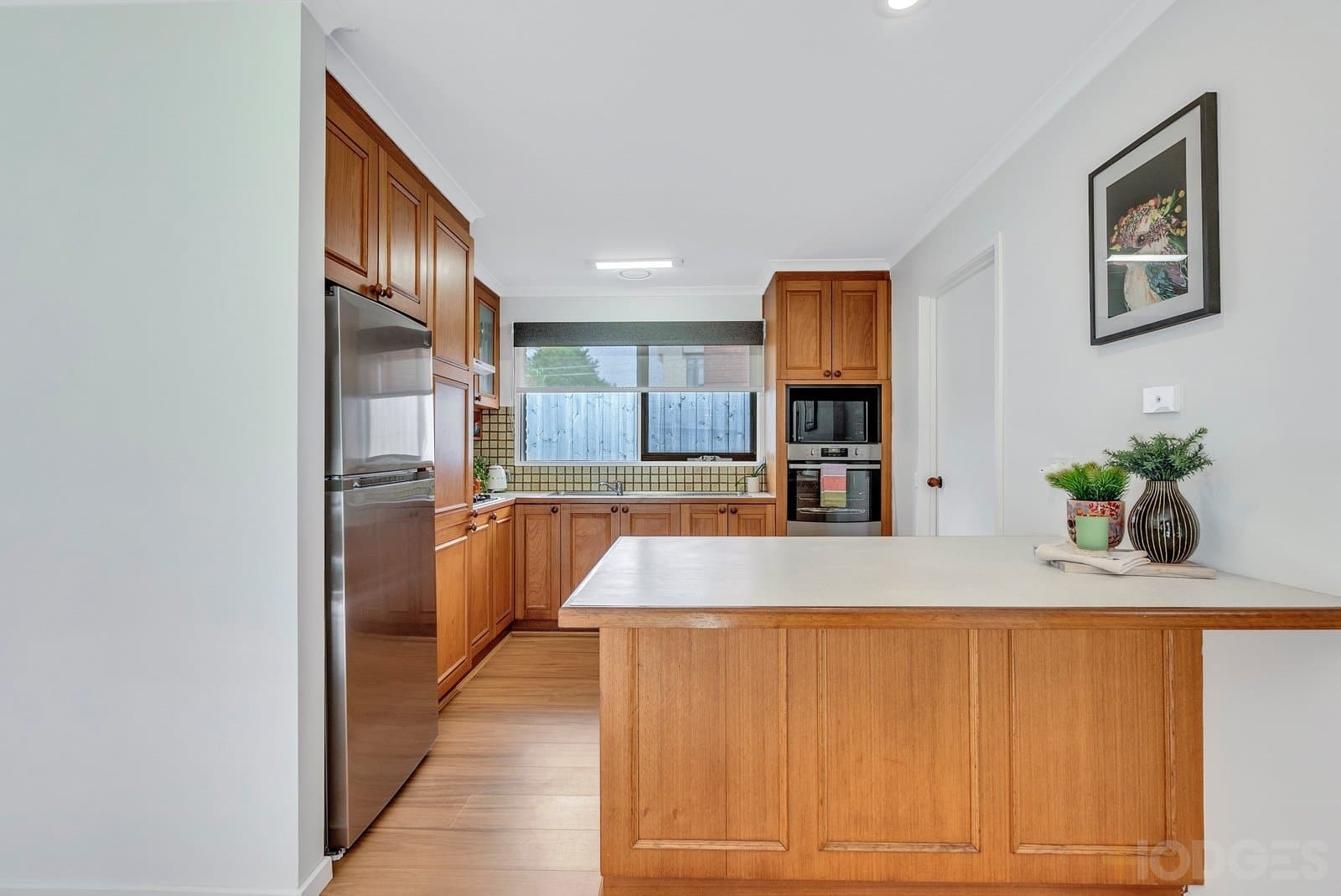 3 / 204-205 Beach Road, Mordialloc, VIC, 3195, Mordialloc - Thumbnail 7