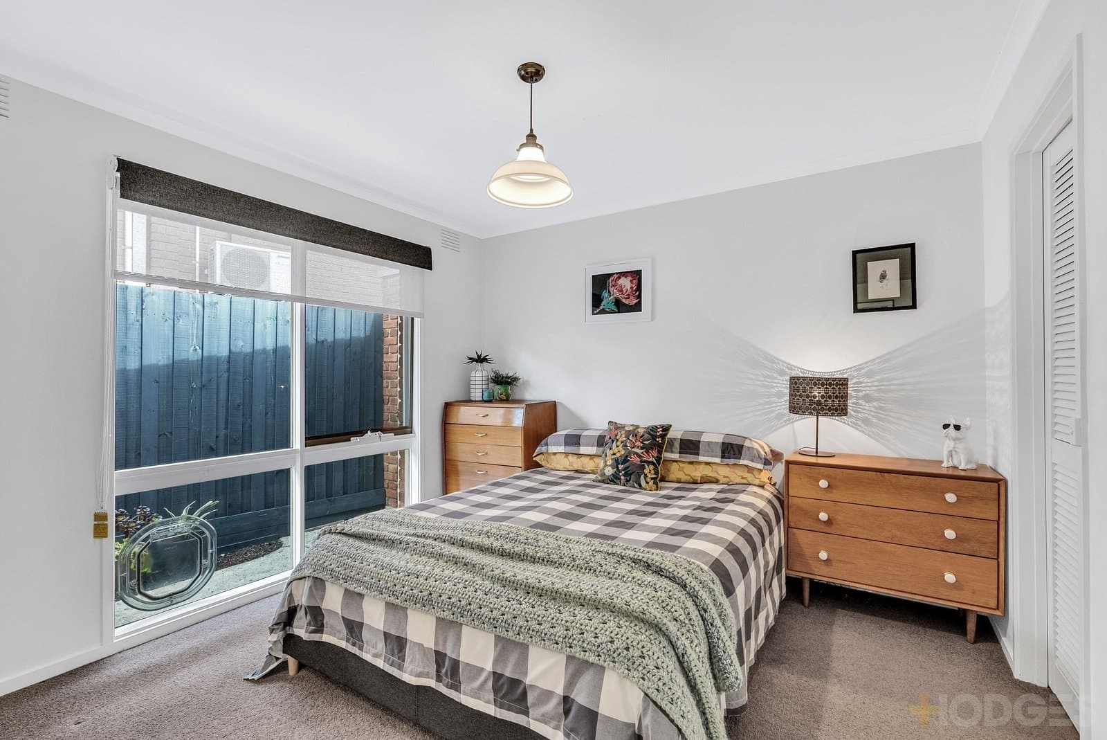 3 / 204-205 Beach Road, Mordialloc, VIC, 3195, Mordialloc - Thumbnail 8
