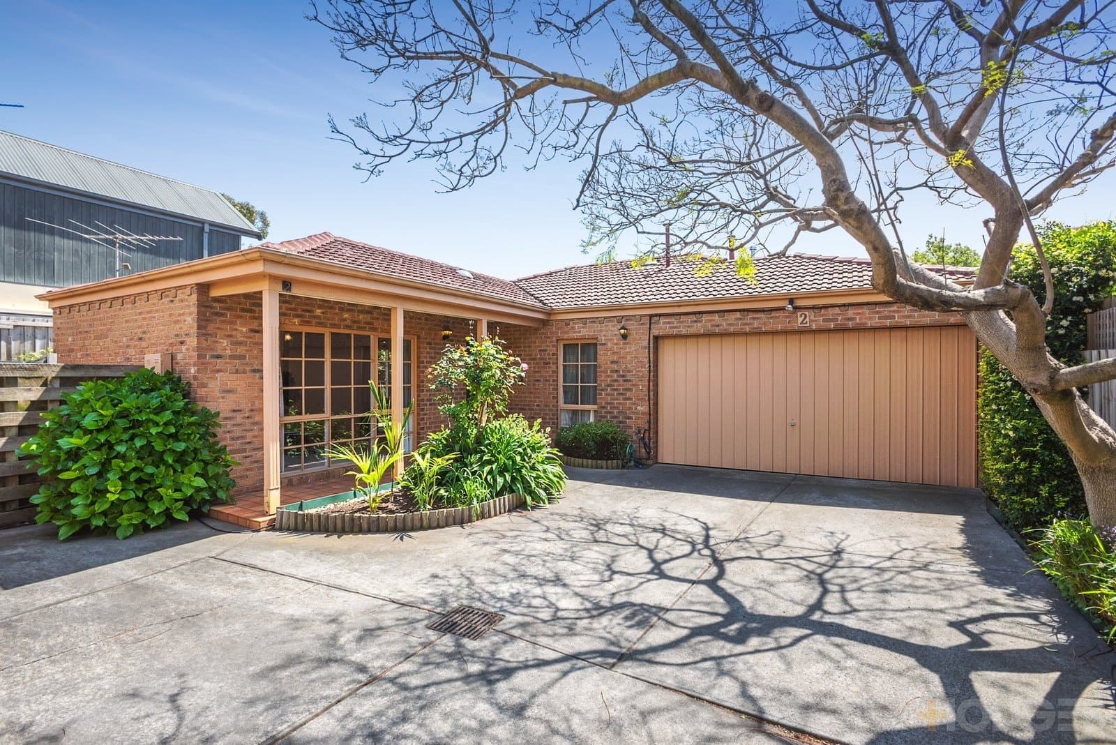 2 / 17 Wakool Avenue, Mentone, VIC, 3194, Mentone - Image 1