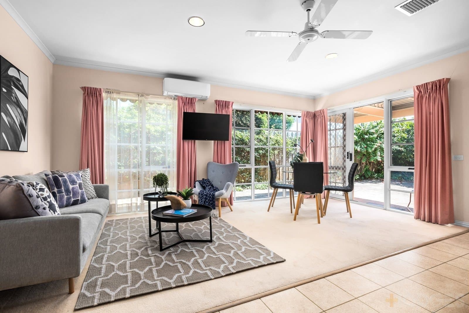 2 / 17 Wakool Avenue, Mentone, VIC, 3194, Mentone - Thumbnail 2