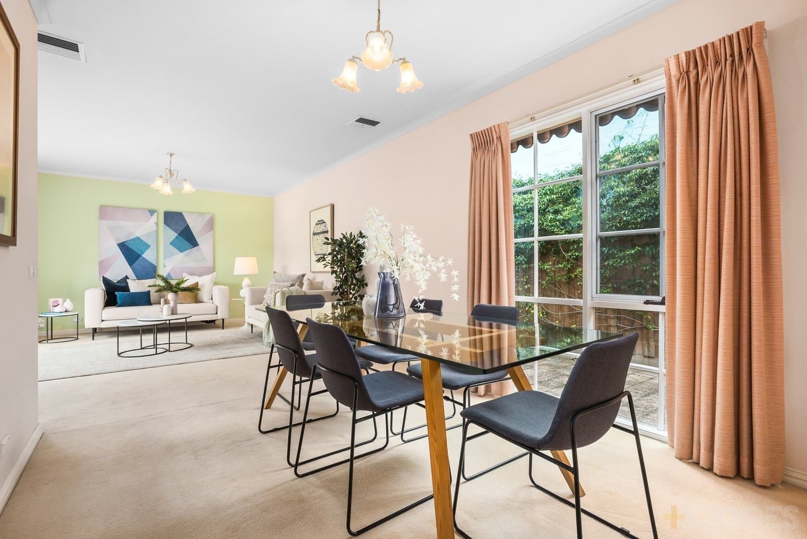 2 / 17 Wakool Avenue, Mentone, VIC, 3194, Mentone - Thumbnail 4
