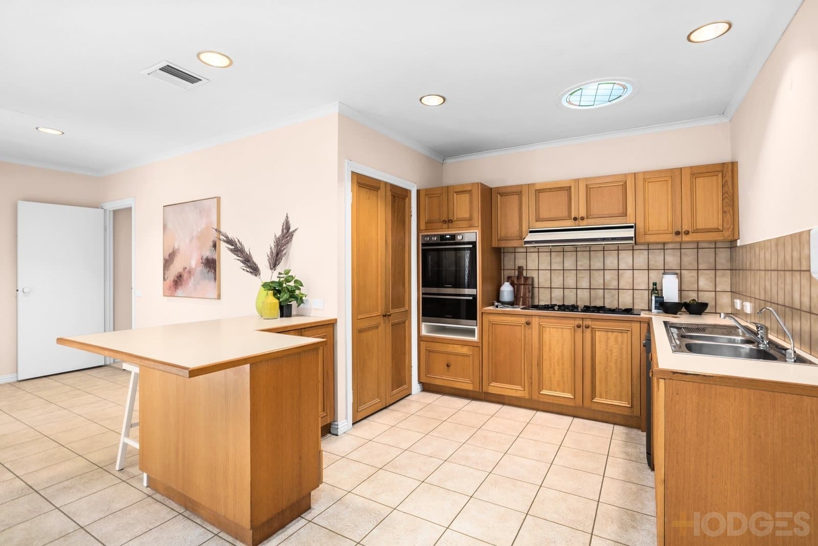 2 / 17 Wakool Avenue, Mentone, VIC, 3194, Mentone - Thumbnail 5