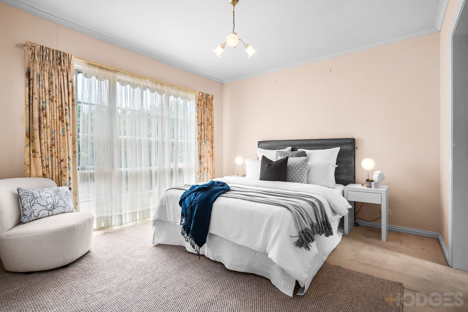 2 / 17 Wakool Avenue, Mentone, VIC, 3194, Mentone - Thumbnail 6