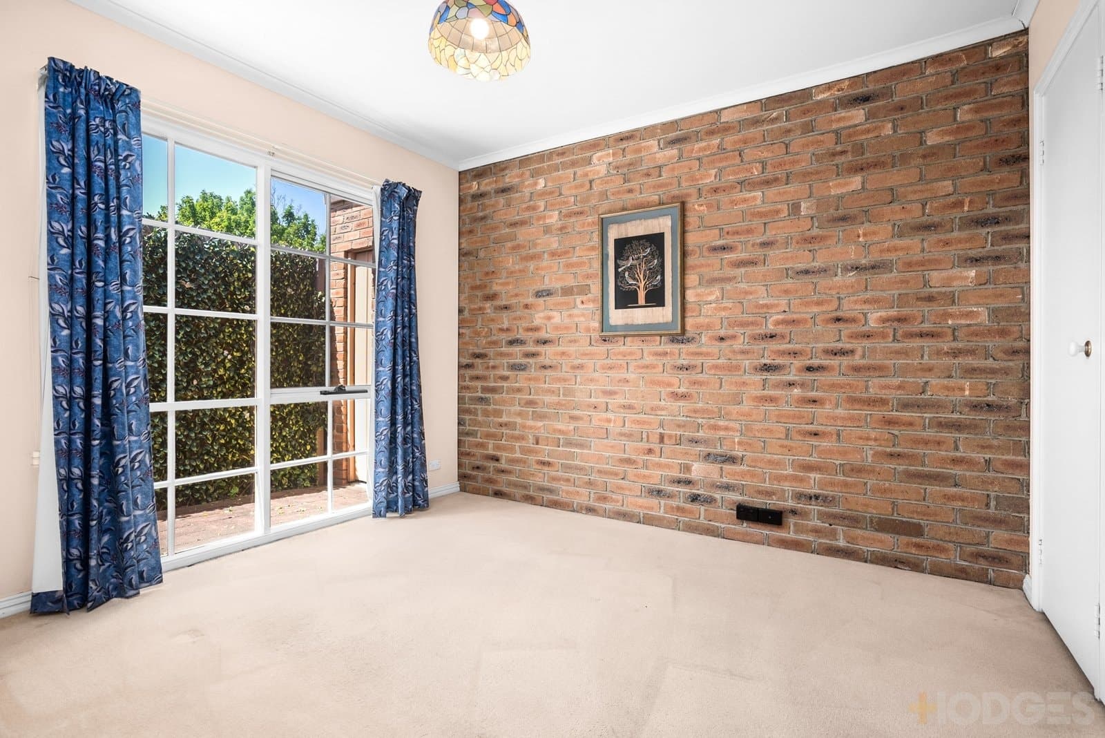 2 / 17 Wakool Avenue, Mentone, VIC, 3194, Mentone - Thumbnail 7
