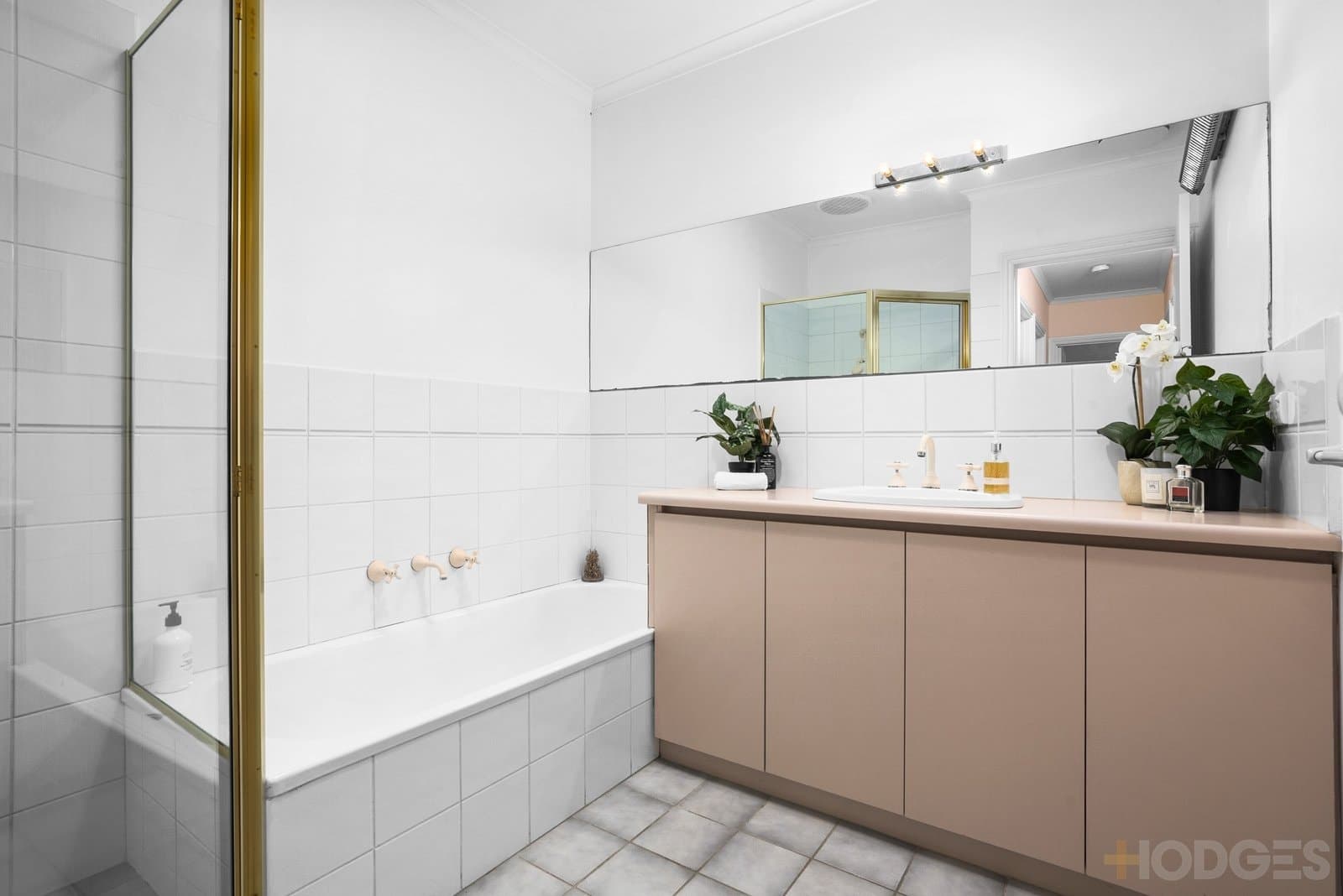 2 / 17 Wakool Avenue, Mentone, VIC, 3194, Mentone - Thumbnail 8