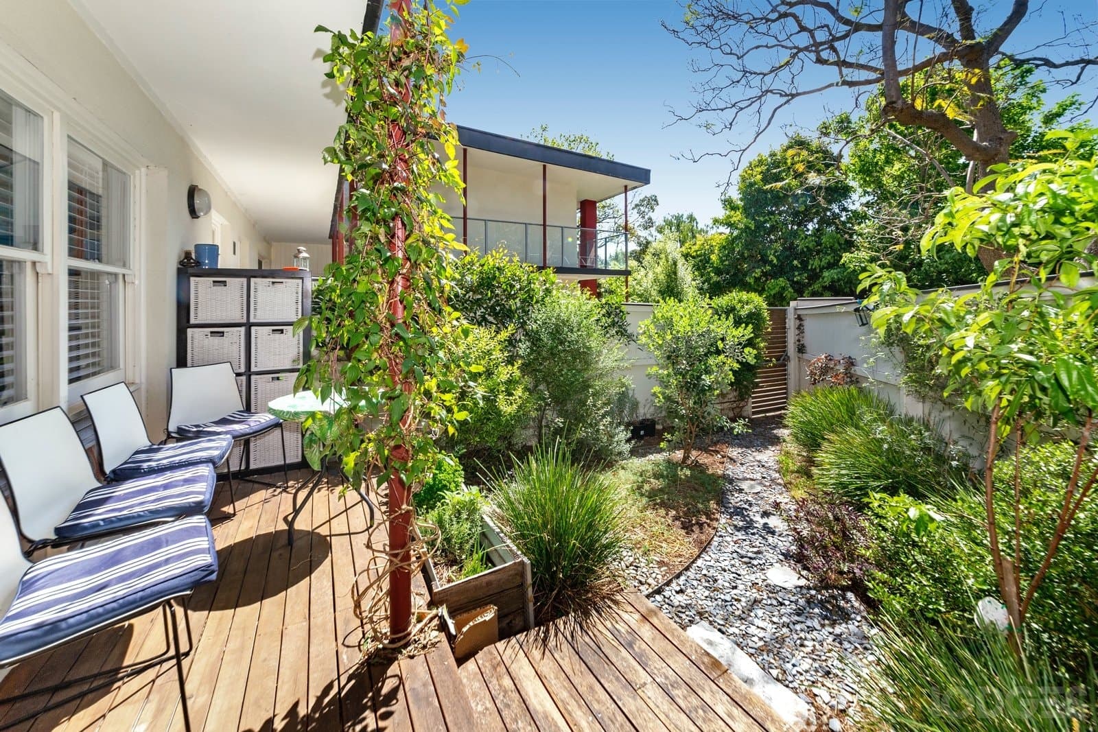 19 / 18 Cochrane Street, Brighton, VIC, 3186, Brighton - Image 1