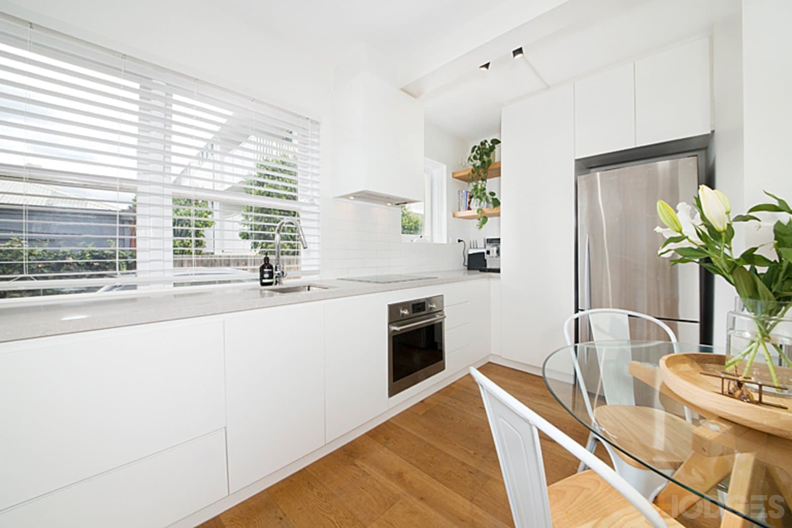 19 / 18 Cochrane Street, Brighton, VIC, 3186, Brighton - Thumbnail 2
