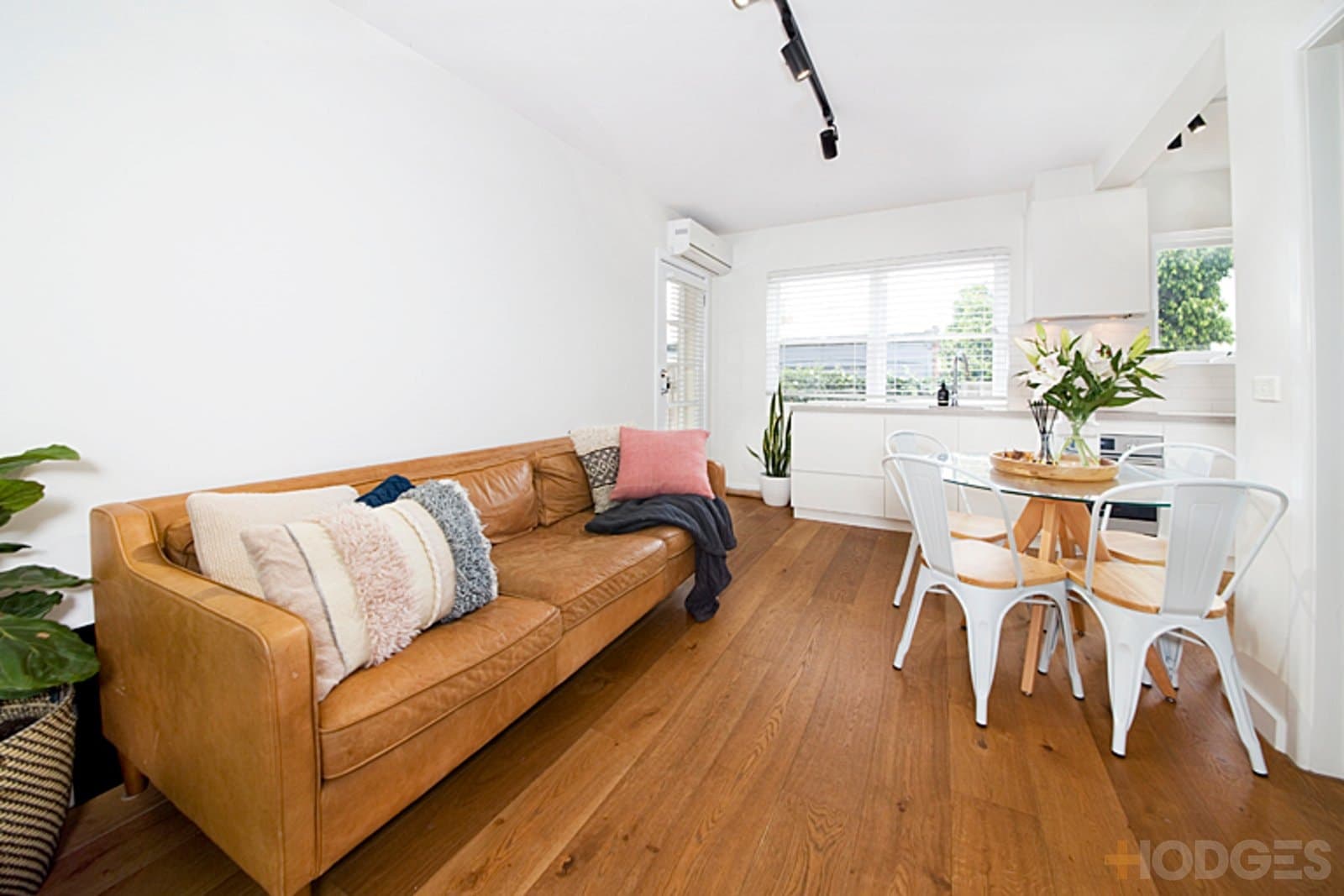 19 / 18 Cochrane Street, Brighton, VIC, 3186, Brighton - Thumbnail 3