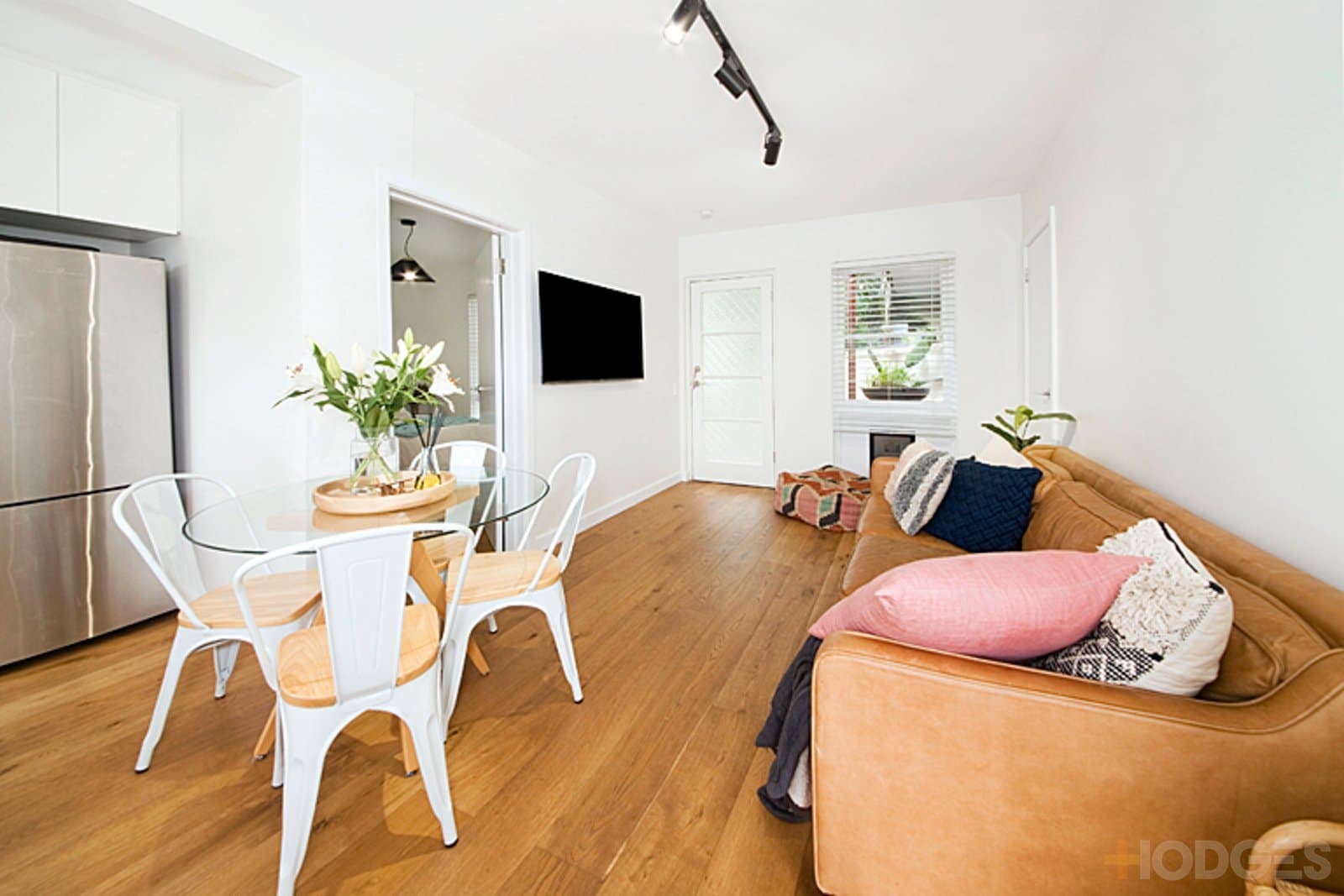 19 / 18 Cochrane Street, Brighton, VIC, 3186, Brighton - Thumbnail 4