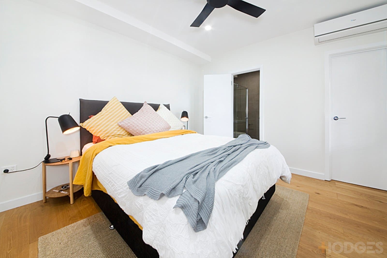 19 / 18 Cochrane Street, Brighton, VIC, 3186, Brighton - Thumbnail 5