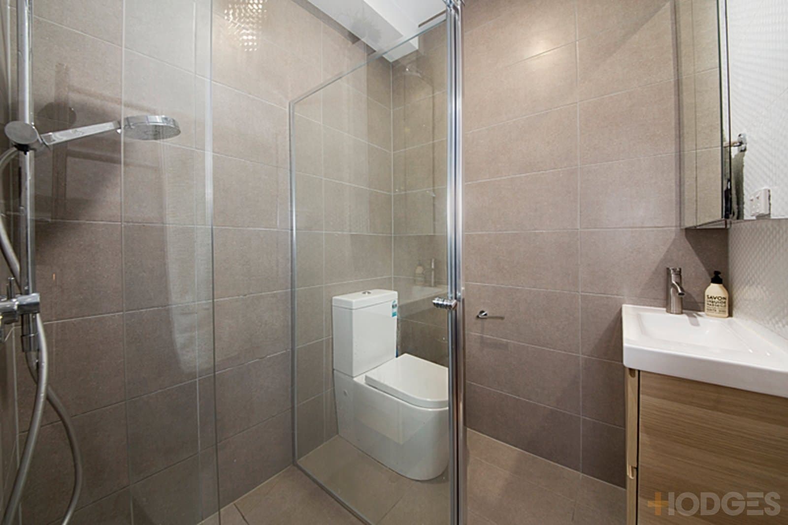 19 / 18 Cochrane Street, Brighton, VIC, 3186, Brighton - Thumbnail 6