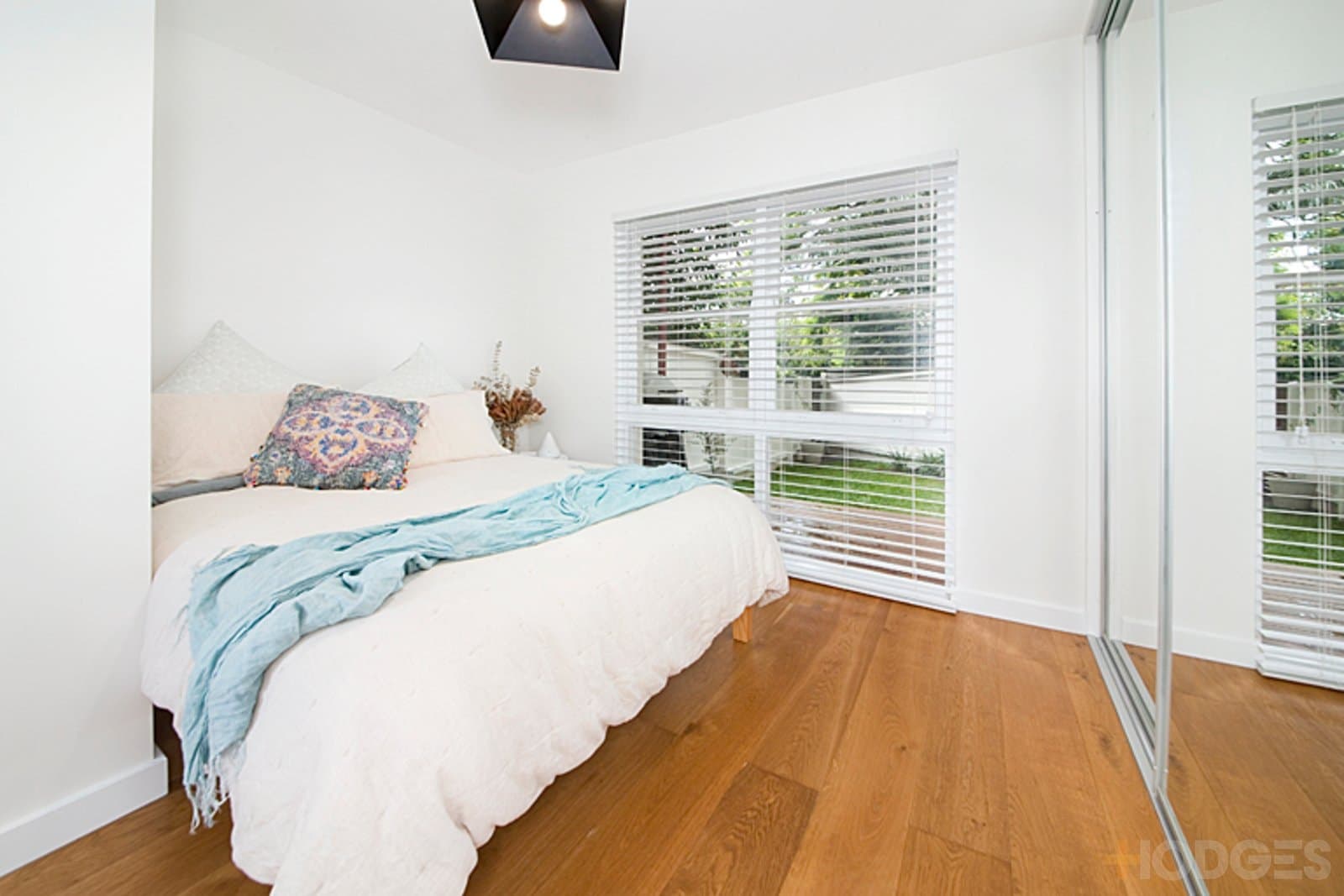 19 / 18 Cochrane Street, Brighton, VIC, 3186, Brighton - Thumbnail 7